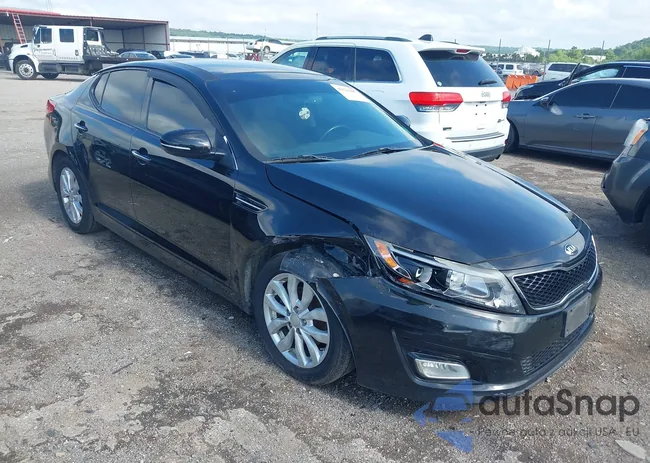 5XXGN4A74EG269238: 42514887