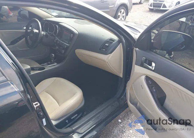 5XXGN4A74EG269238: 42514887