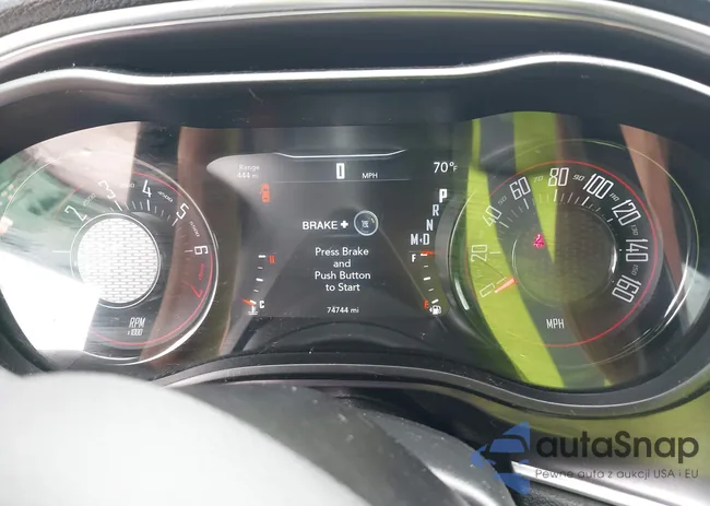 2C3CDZAG4JH204562: 42514889