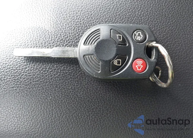 1FMCU0HD2JUA08714: 42514898