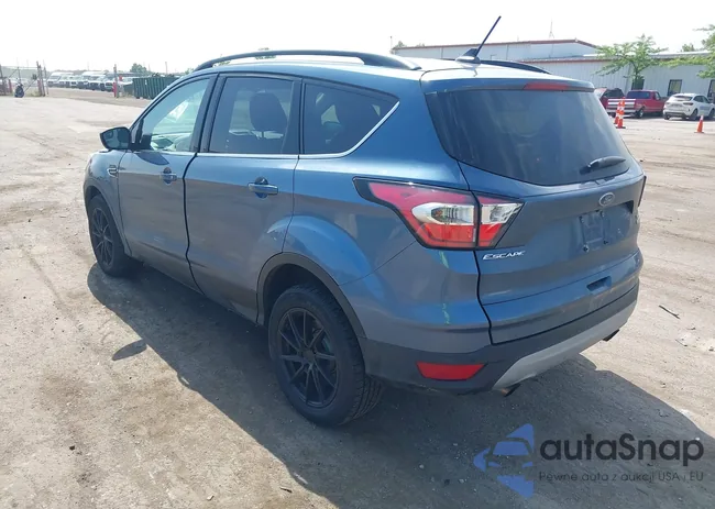 1FMCU0HD2JUA08714: 42514898