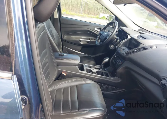 1FMCU0HD2JUA08714: 42514898