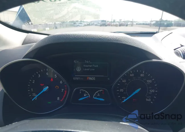 1FMCU0HD2JUA08714: 42514898