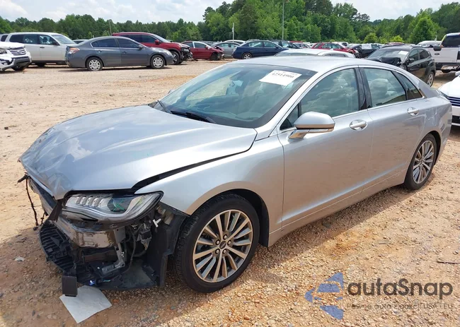 3LN6L5KU5LR611561: 42514900