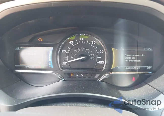 3LN6L5KU5LR611561: 42514900