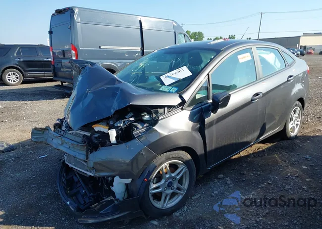 3FADP4BJ0KM104472: 42514901