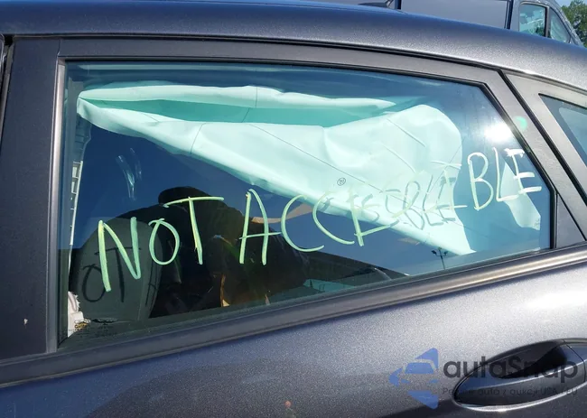 3FADP4BJ0KM104472: 42514901