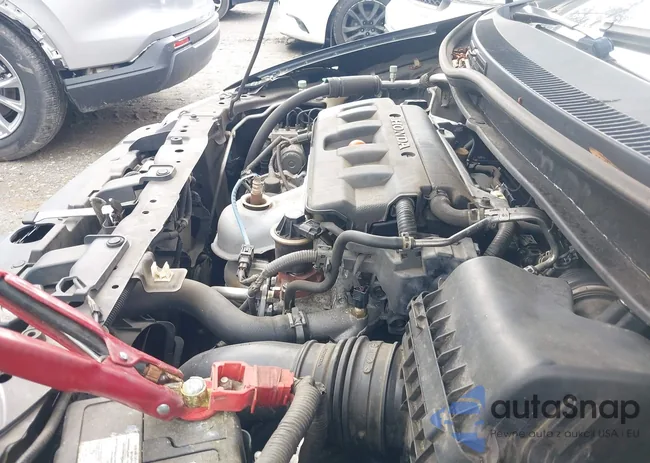 2HGFG3B57CH566349: 42514902