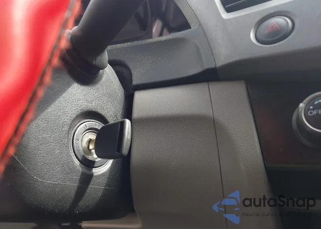 2HGFG3B57CH566349: 42514902