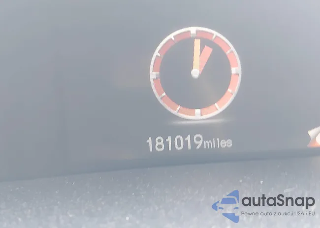 2HGFG3B57CH566349: 42514902