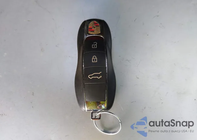 WP1AA2A54PLB05252: 42514904