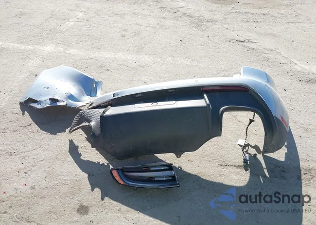 WP1AA2A54PLB05252: 42514904