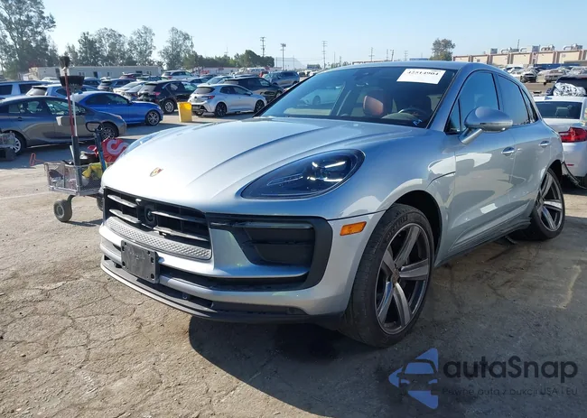 WP1AA2A54PLB05252: 42514904