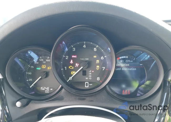 WP1AA2A54PLB05252: 42514904