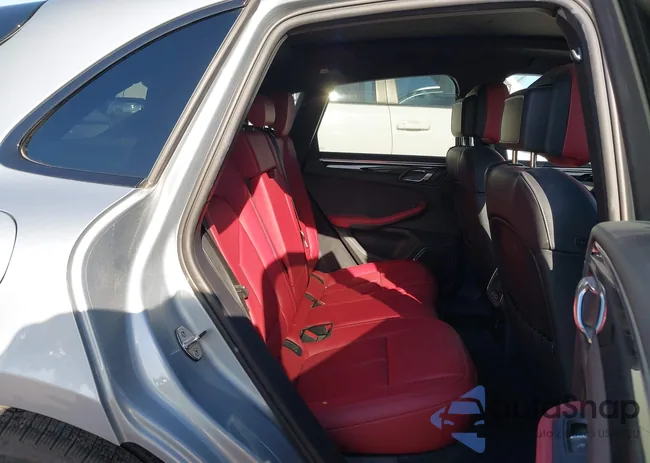 WP1AA2A54PLB05252: 42514904