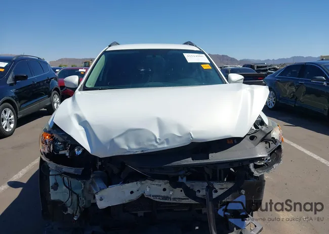 JM3KE2CY8G0812669: 42514905