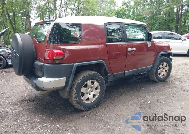 JTEBU11F88K045480: 42514912