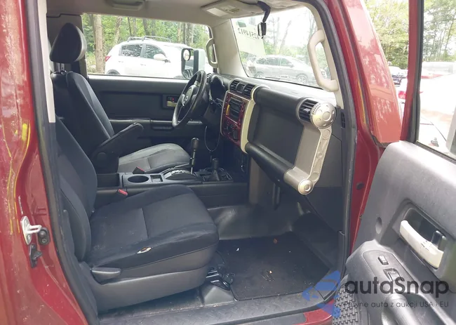 JTEBU11F88K045480: 42514912