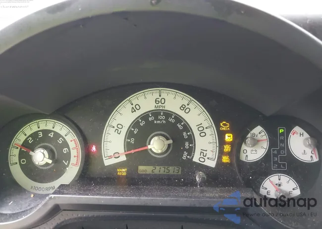 JTEBU11F88K045480: 42514912