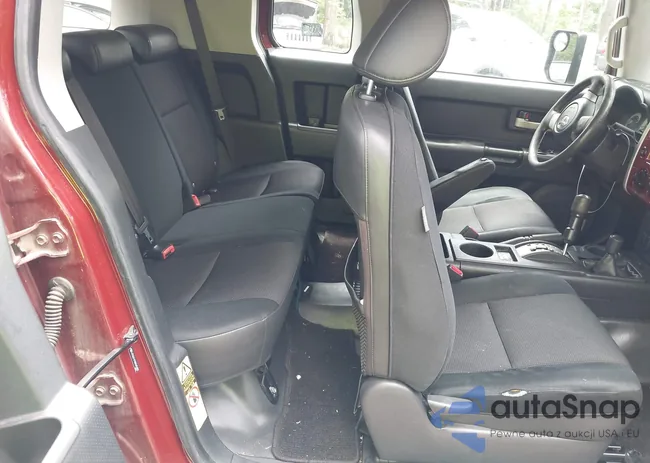 JTEBU11F88K045480: 42514912