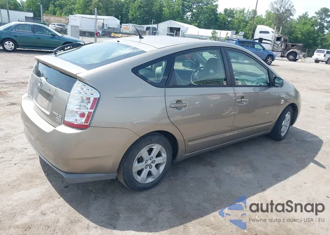 JTDKB20U467500387: 42514918