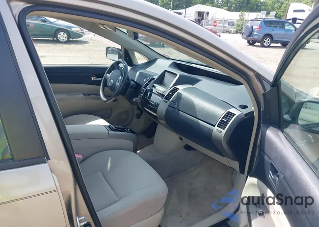 JTDKB20U467500387: 42514918