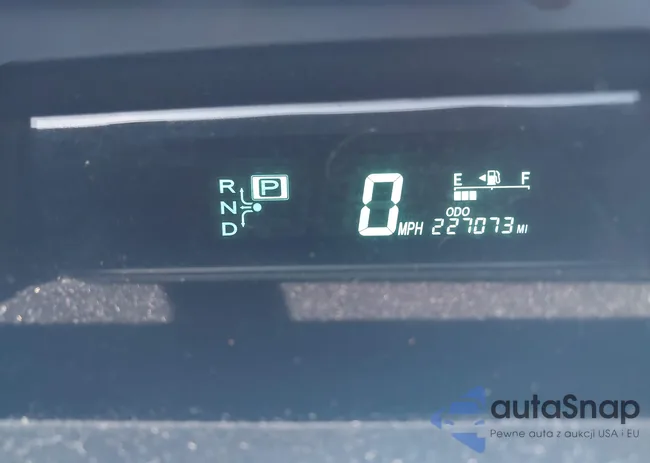 JTDKB20U467500387: 42514918