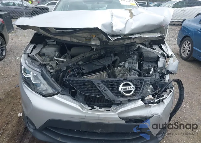 JN1BJ1CR8HW123028: 42514924