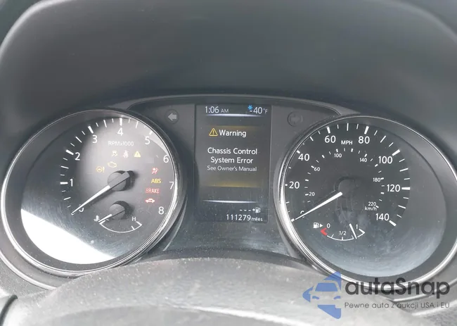 JN1BJ1CR8HW123028: 42514924