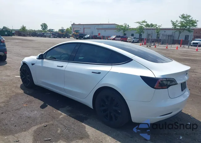 5YJ3E1EA7LF598986: 42514929