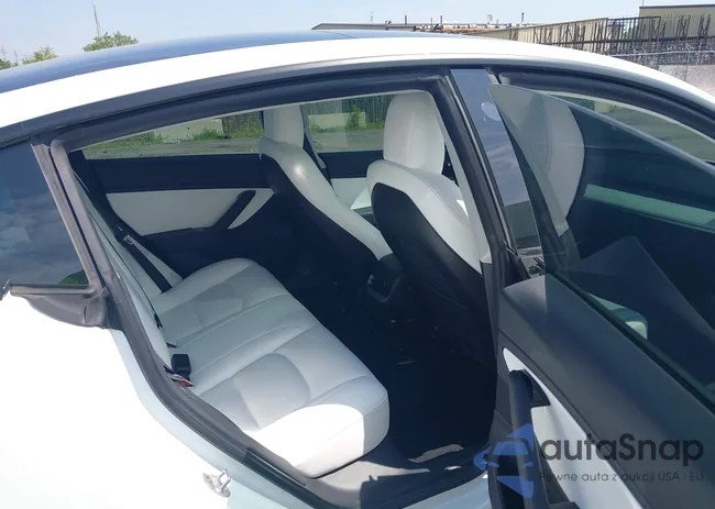 5YJ3E1EA7LF598986: 42514929