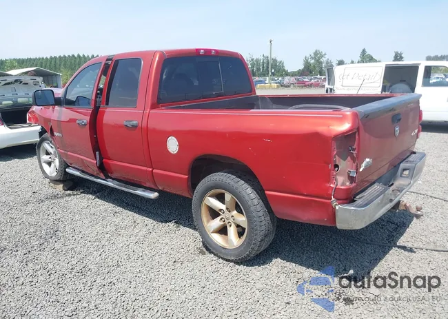 1D7HU18298S577411: 42514933