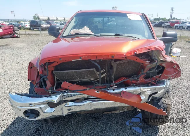 1D7HU18298S577411: 42514933