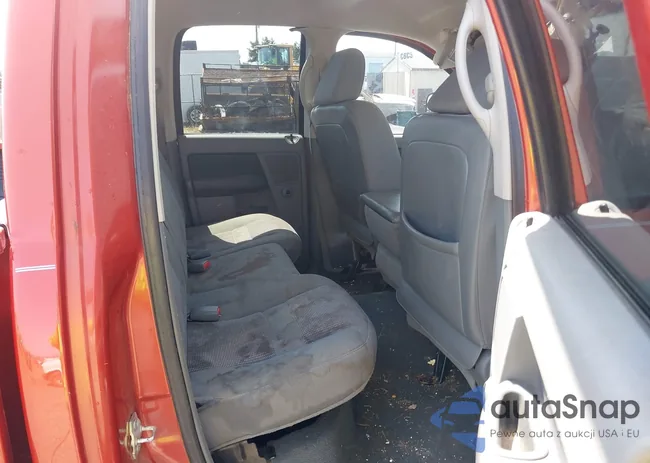 1D7HU18298S577411: 42514933