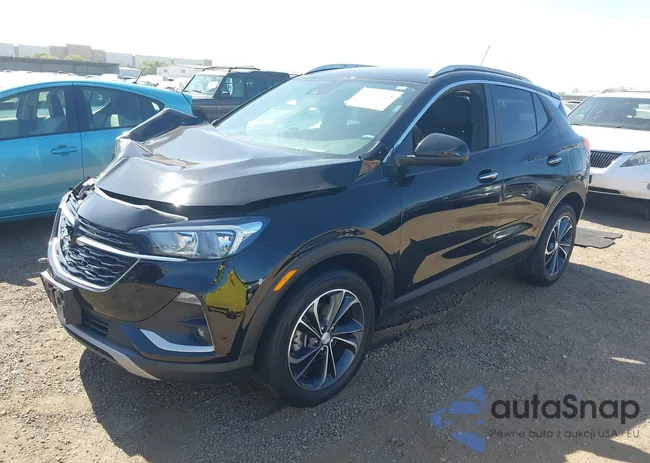 KL4MMDS2XPB012337: 42514934