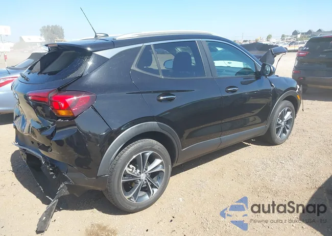 KL4MMDS2XPB012337: 42514934