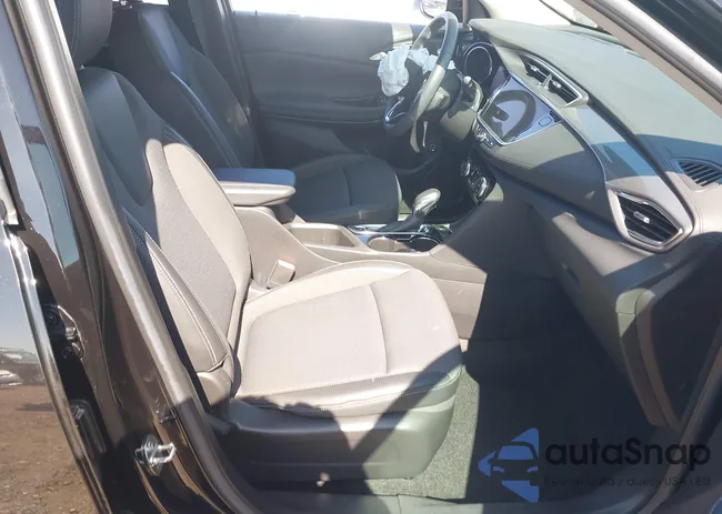 KL4MMDS2XPB012337: 42514934