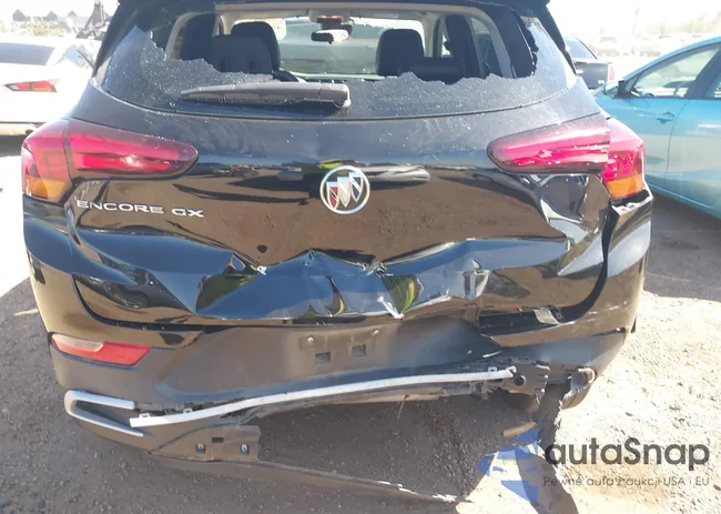 KL4MMDS2XPB012337: 42514934