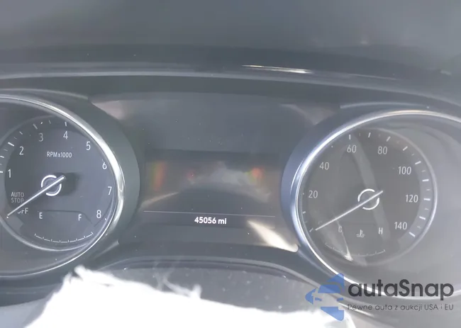 KL4MMDS2XPB012337: 42514934