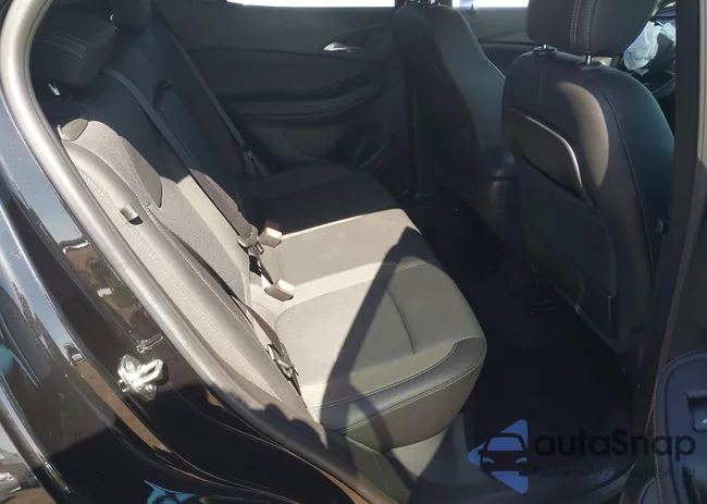 KL4MMDS2XPB012337: 42514934