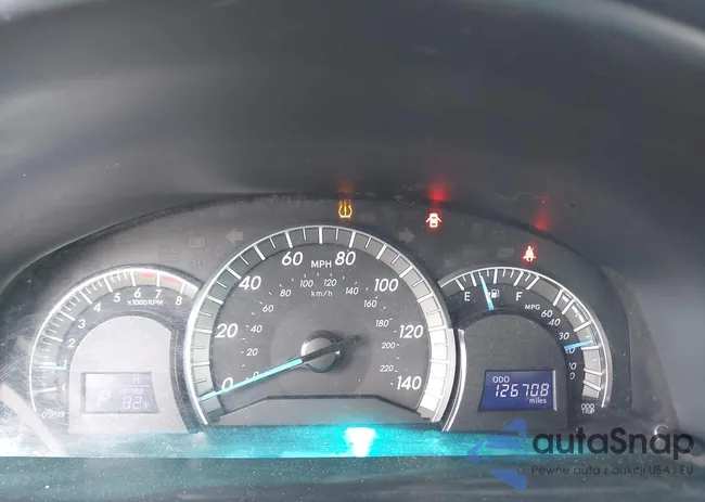 4T1BF1FK9EU311962: 42514935