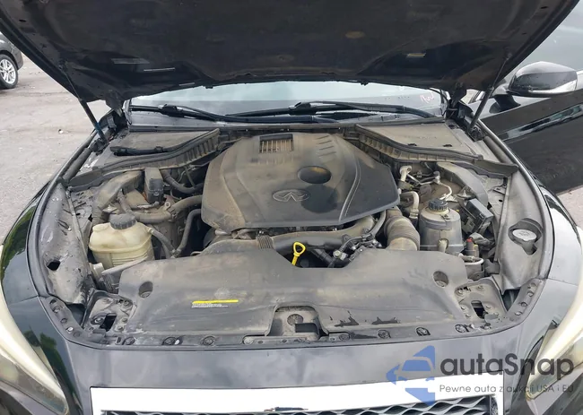 JN1CV7AP1GM200927: 42514939