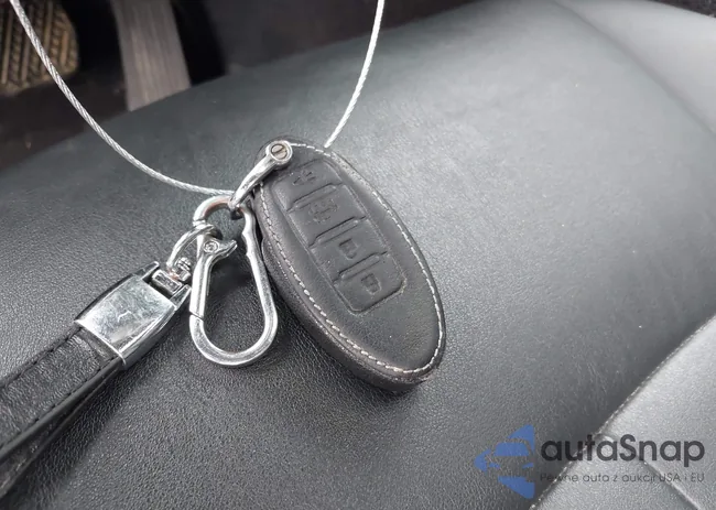 JN1CV7AP1GM200927: 42514939