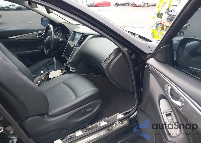 JN1CV7AP1GM200927: 42514939