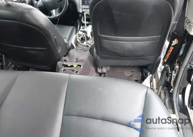 JN1CV7AP1GM200927: 42514939