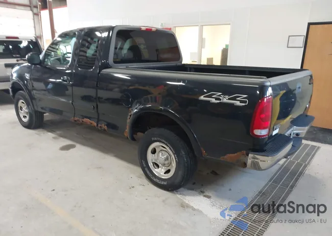 1FTRX18L11NA19054: 42514940