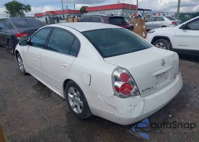 1N4AL11D86C154794: 42514942