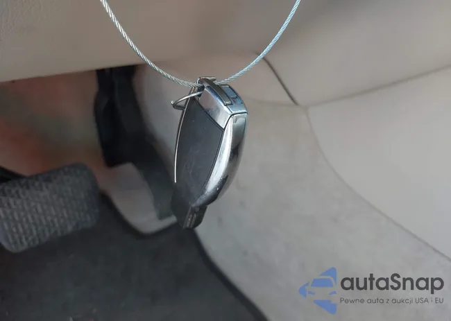 4JGDF7CE3EA307045: 42514961