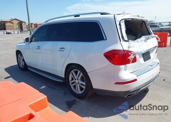 4JGDF7CE3EA307045: 42514961