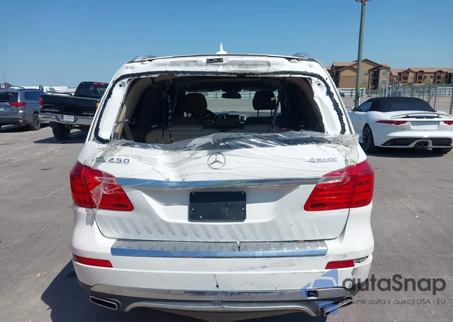 4JGDF7CE3EA307045: 42514961